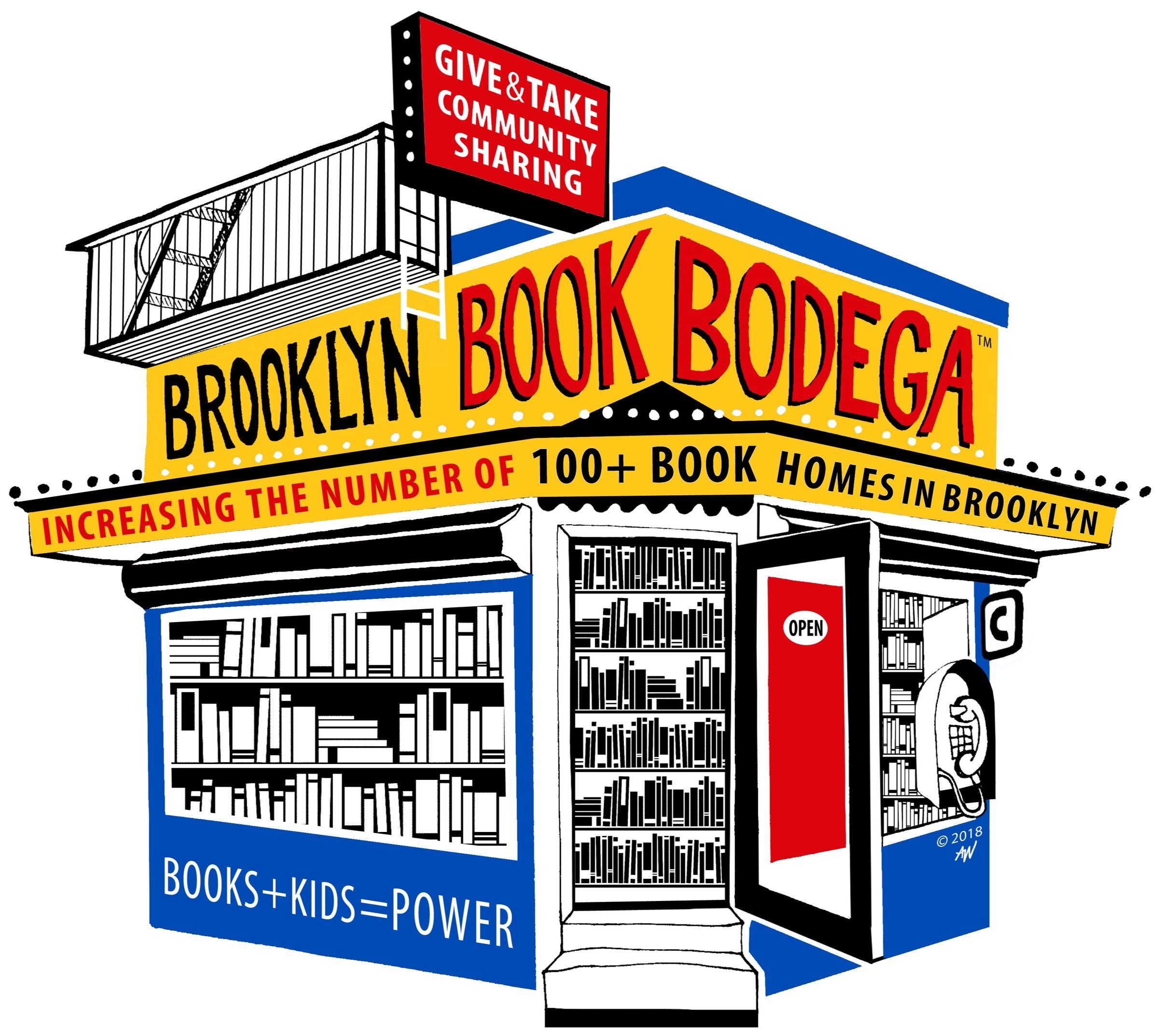 Copy+of+Brooklyn+Book+Bodega+%28final+11.27%29+HR+%281%29.jpg