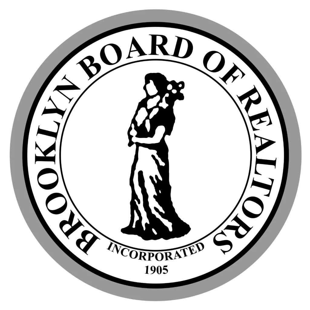 LOGO DONATION DRAFT — Brooklyn Book Bodega