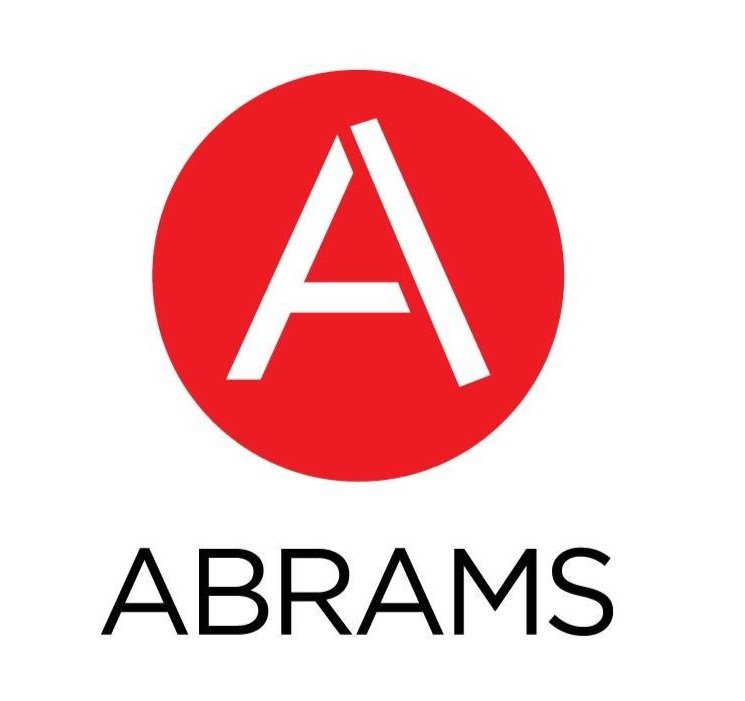 Abrams_logo_900px.jpg