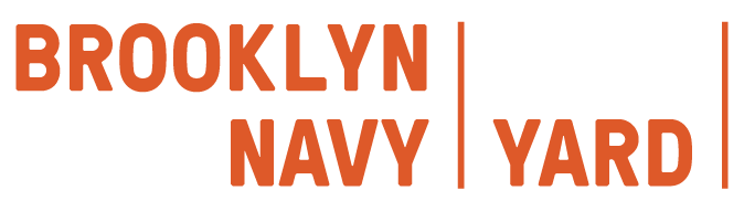 Brooklyn Navy Yard.png