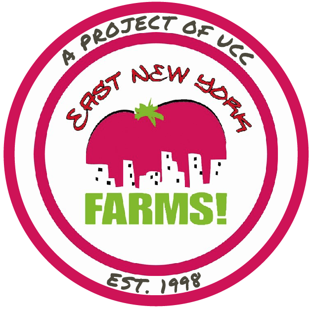 East New York Farms.png