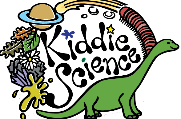 Kiddie Science.png