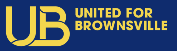 United for Brownsville .png