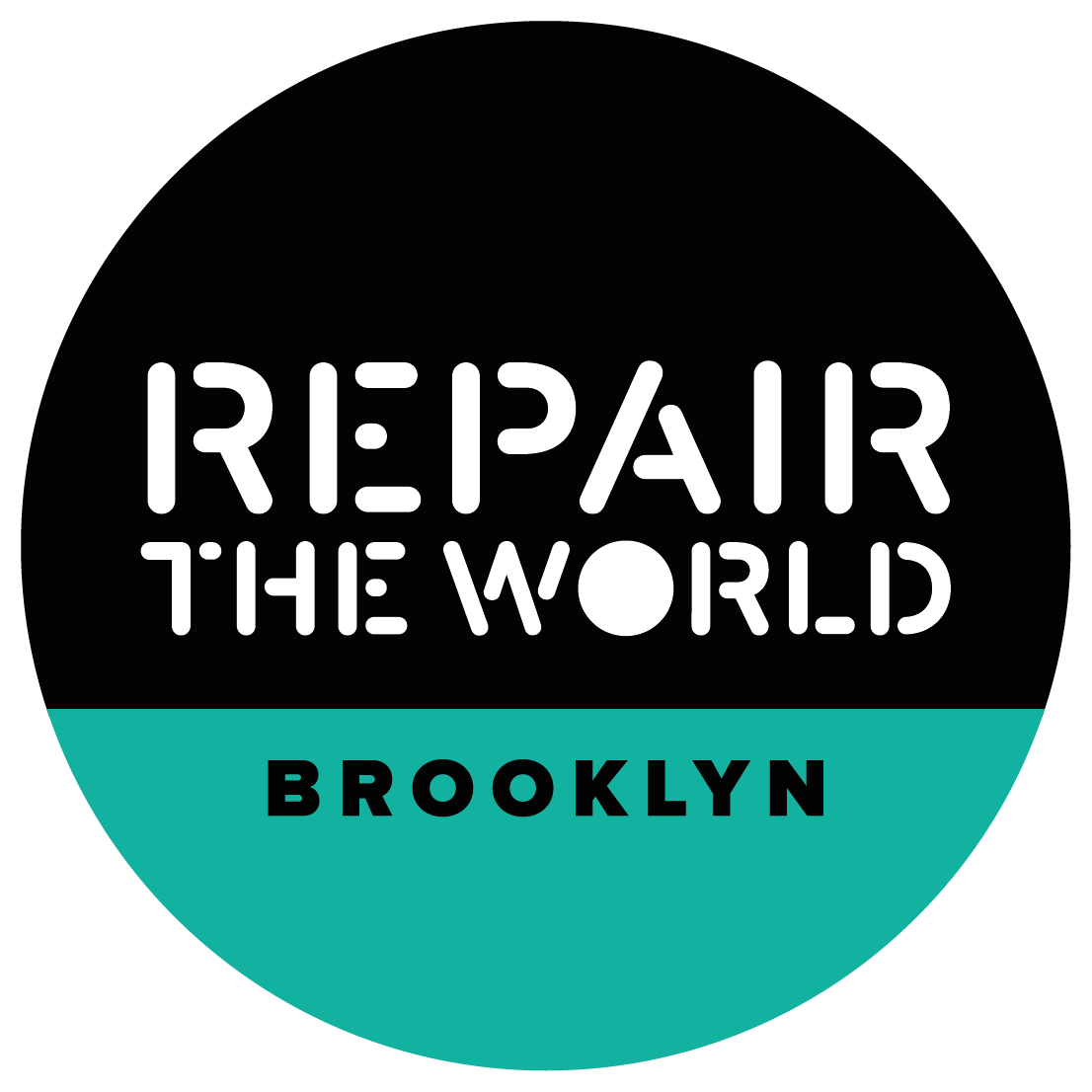 Repair the World Brooklyn.png