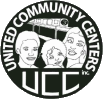 United Community Centers .png