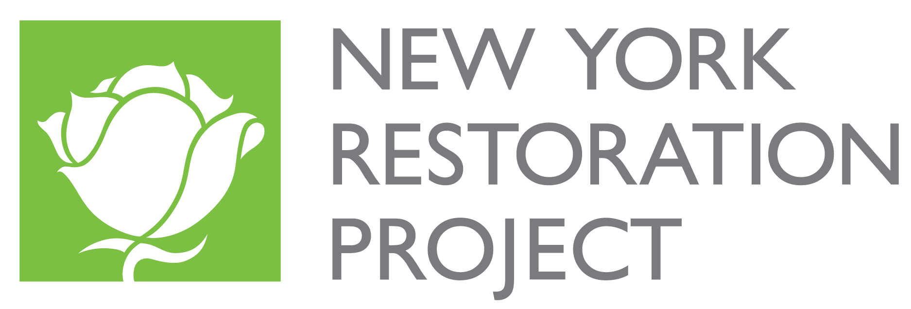 New York Restoration Project.png
