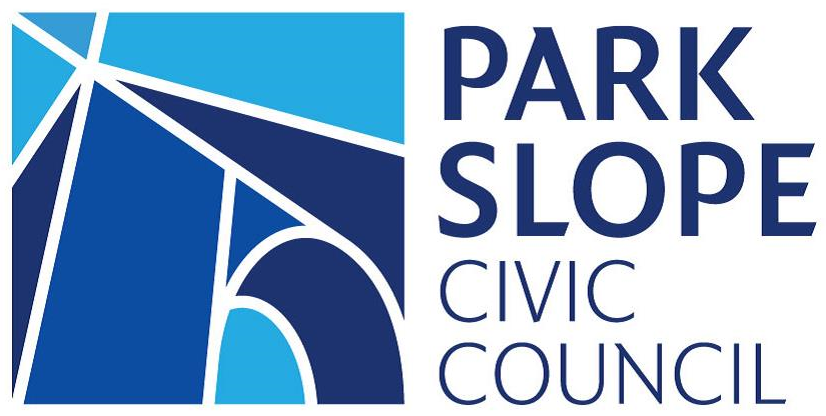 Park Slope Civic Council .png