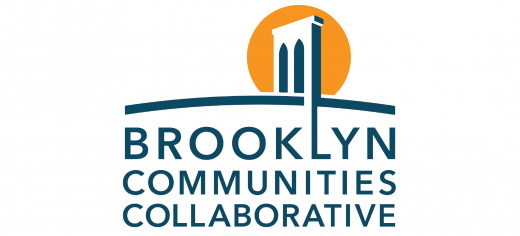 Brooklyn Communities Collaborative .png
