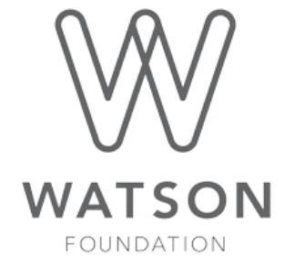 Watson Foundation.png