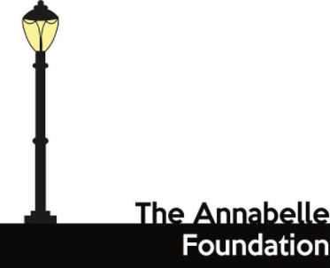 The Annabelle Foundation .PNG