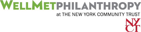 WellMet Philanthropy at NYCT.png