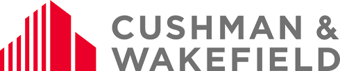 Cushman and Wakefield.png