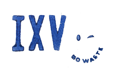 IXV .png
