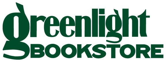 Greenlight Bookstore .gif