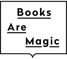 Books Are Magic .jpeg
