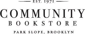Community Bookstore .jpeg