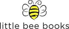 bee.png
