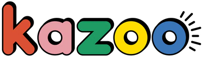 kazoo.PNG