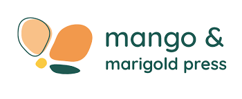 mango.png