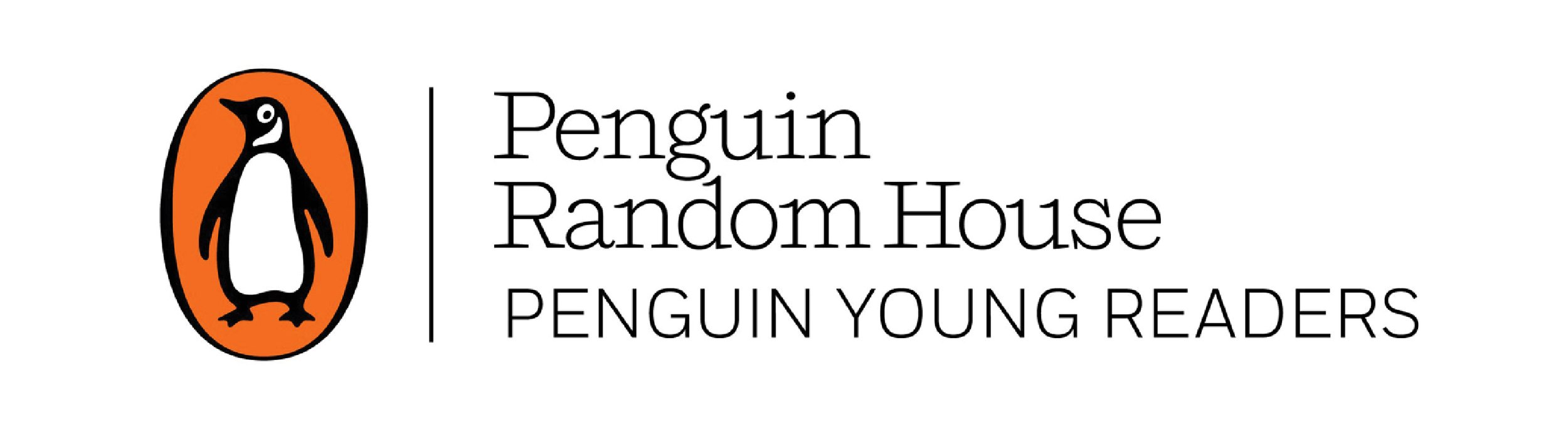 penguin_young_readers-01.jpg