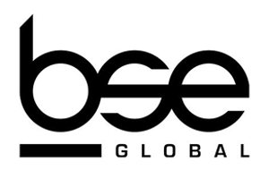 BSE Global.png