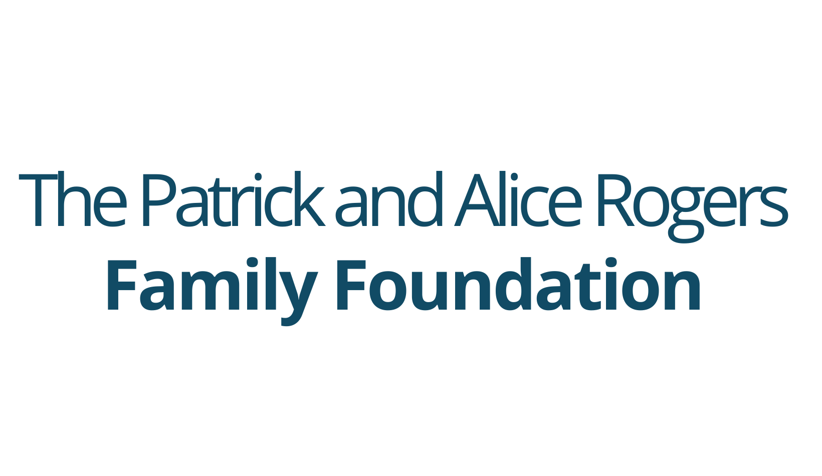 RFamily Foundation .png