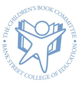childrens-book-committee-logo-bank-street.jpg