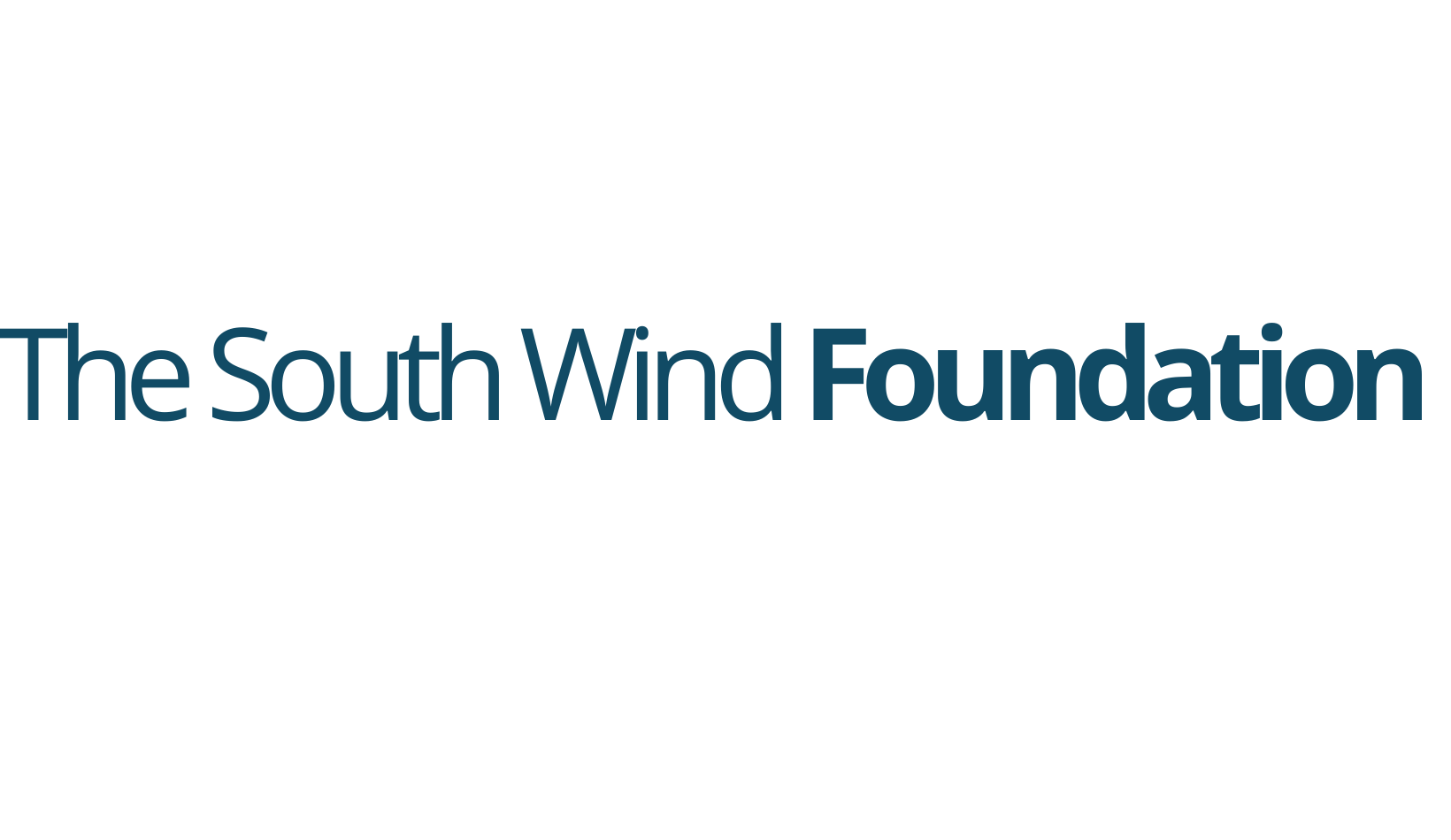 The South Wind Foundation .png