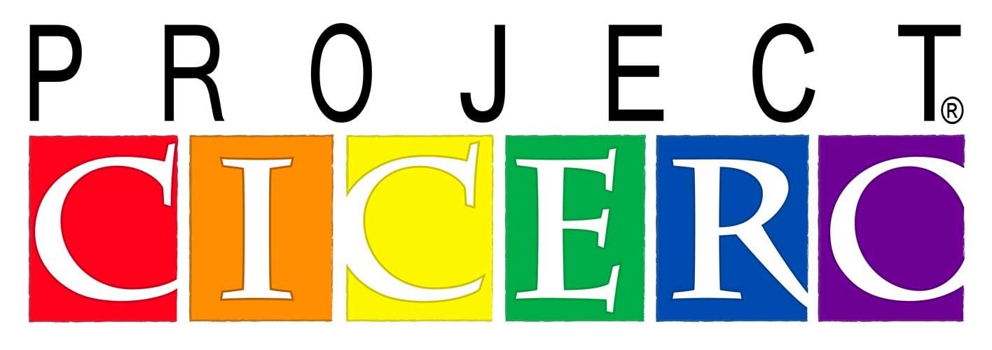 cropped-Project-Cicero-Logo-2.jpg