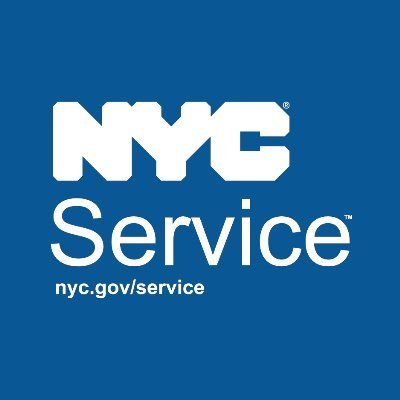 NYC Service.jpeg