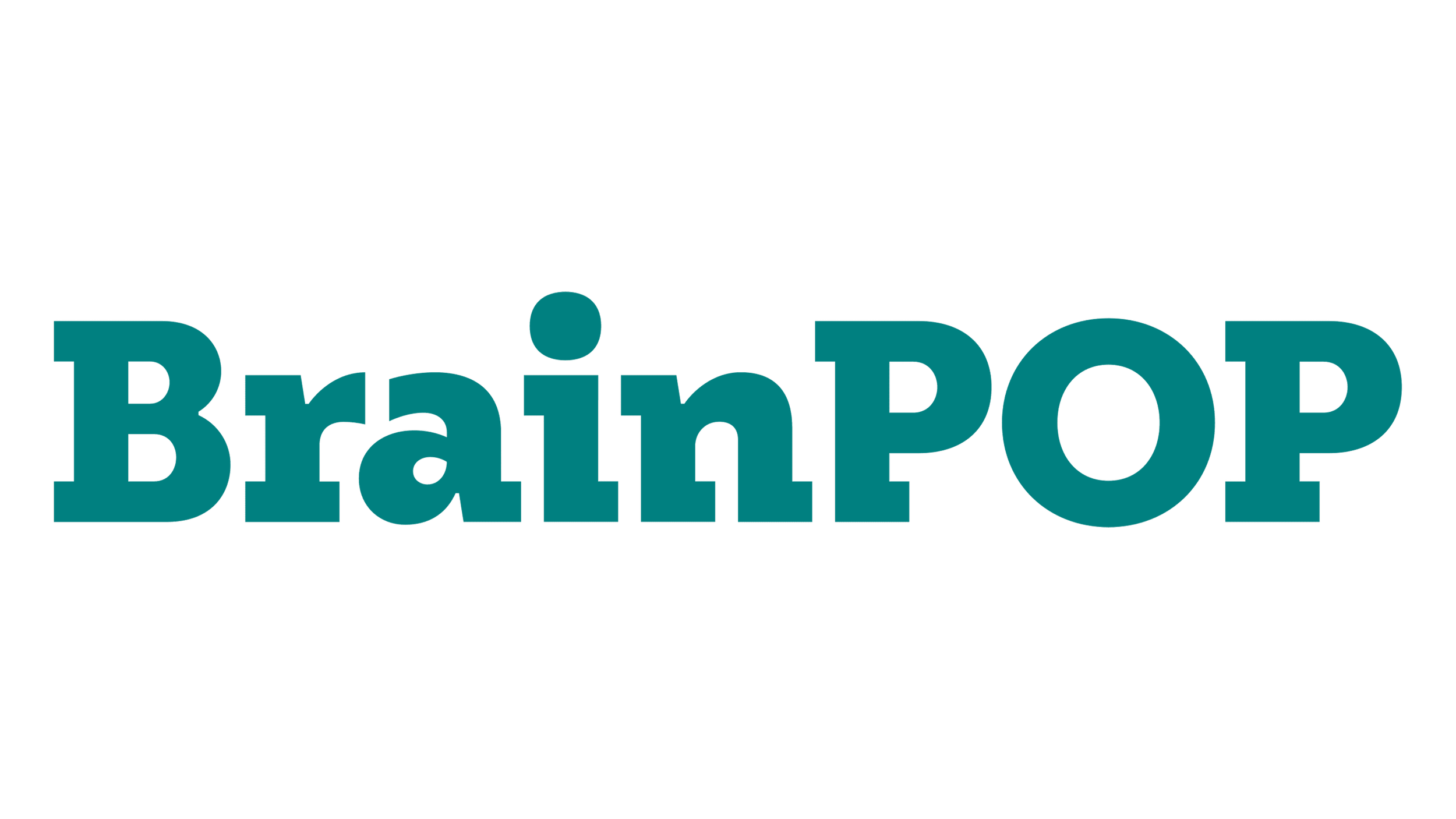 BrainPOP-Logo.png