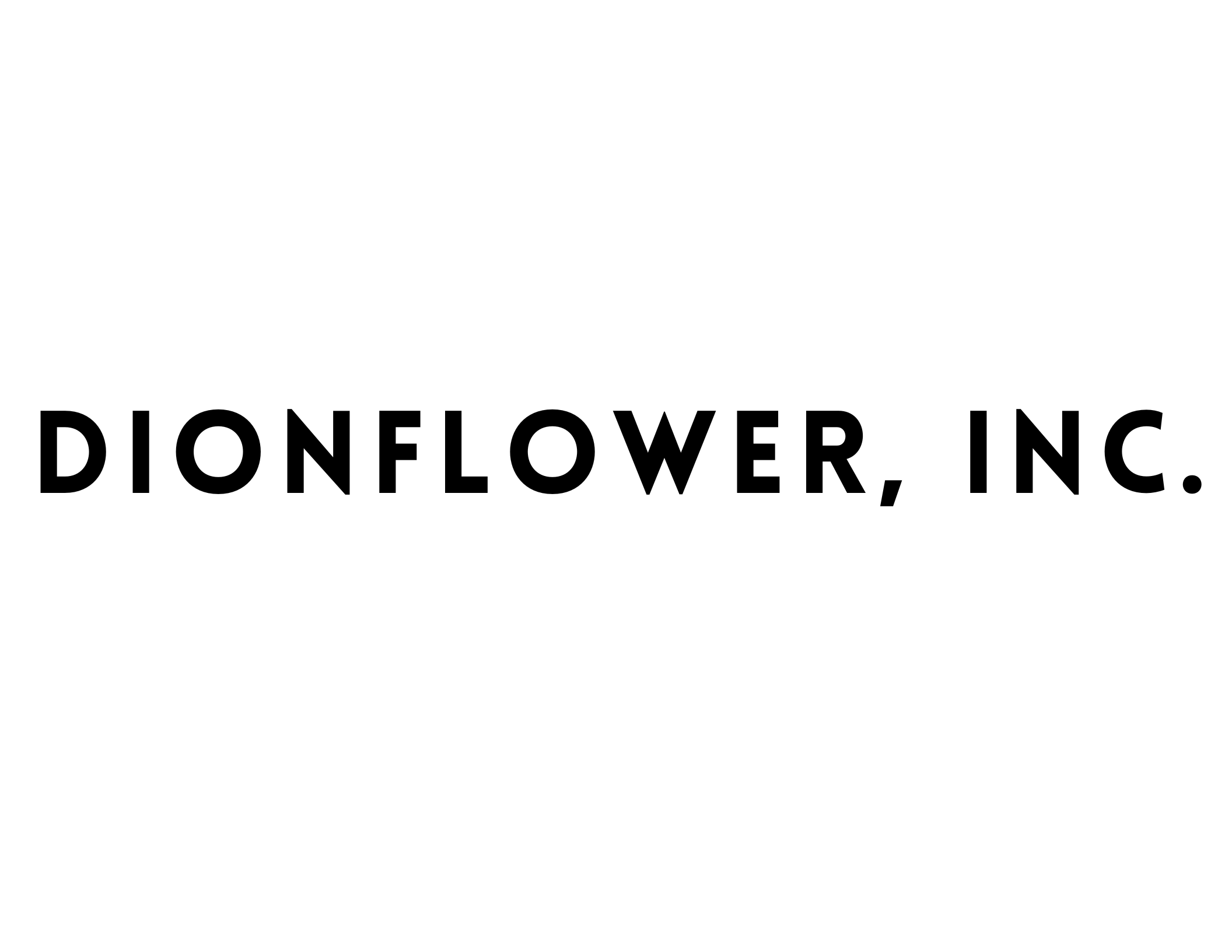 Dionflower,Inc..png