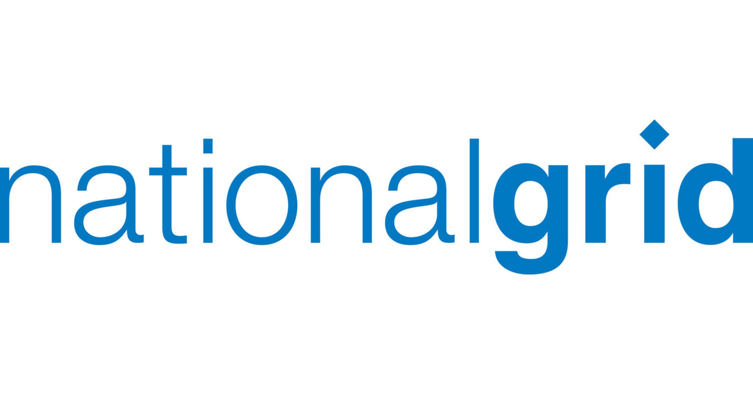 National_Grid_Logo.jpg