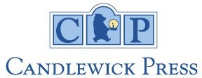 Candlewick_Press_logo.jpg