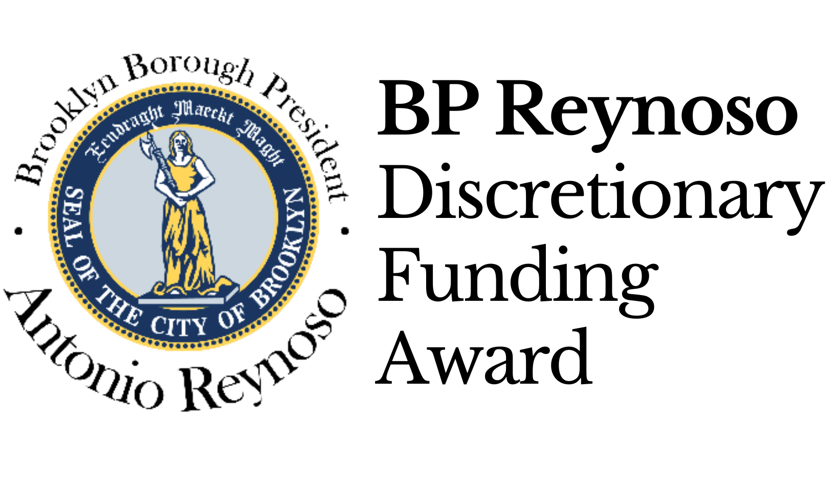 BP Reynoso Discretionary Funding .png