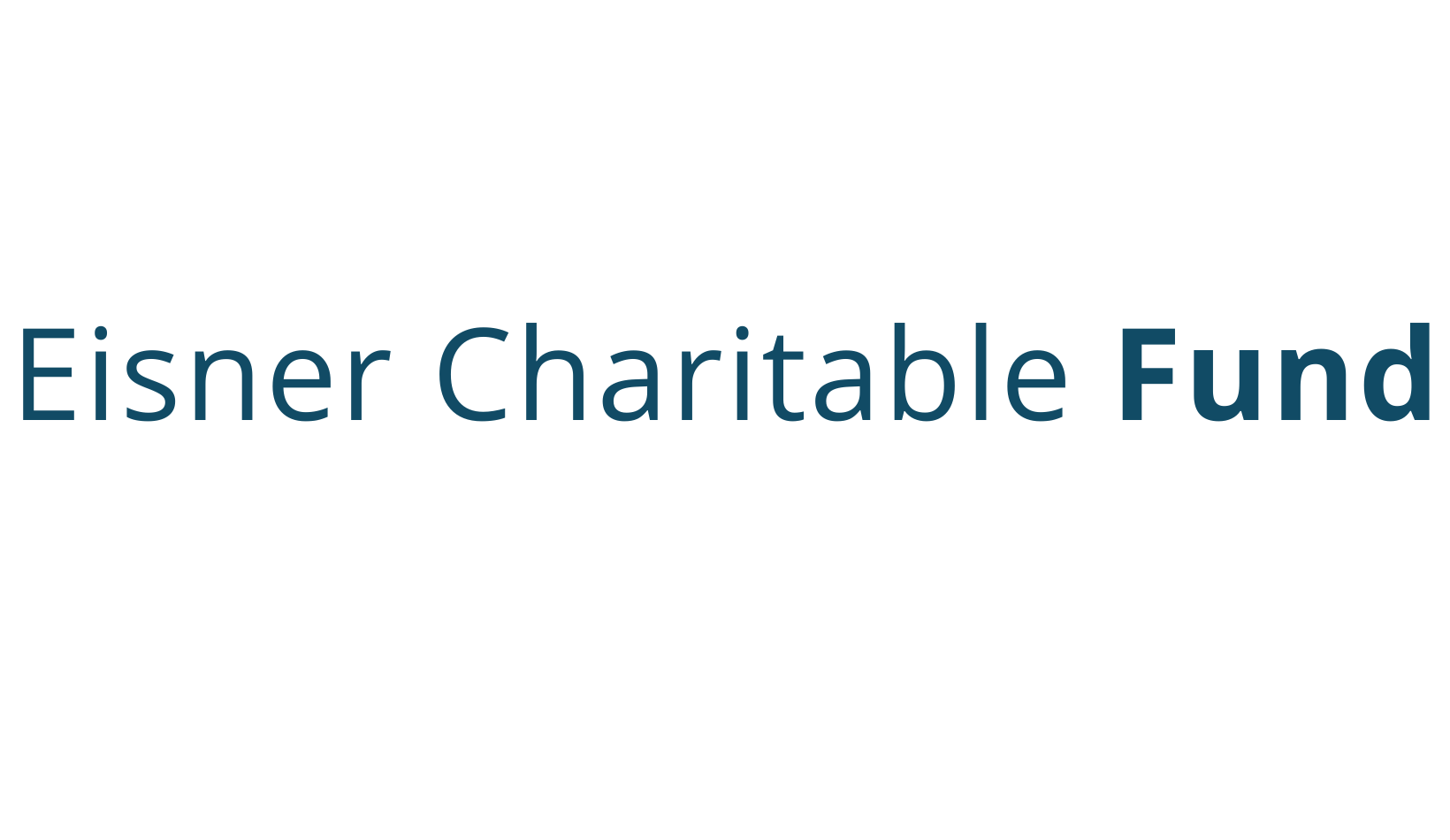 Eisner Charitable Fund.png