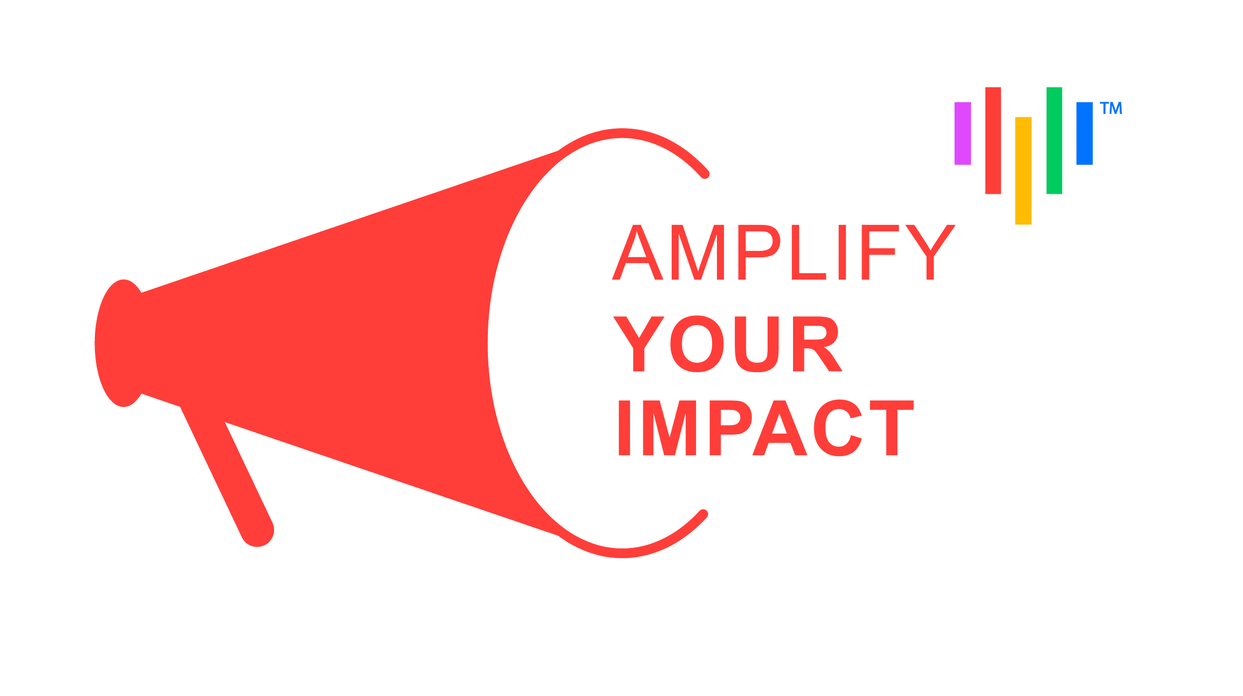 Amplify_Your_Impact_Logo-Positive (1).png