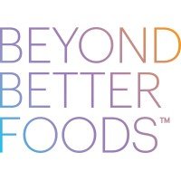 Beyond Better Foods.jpg