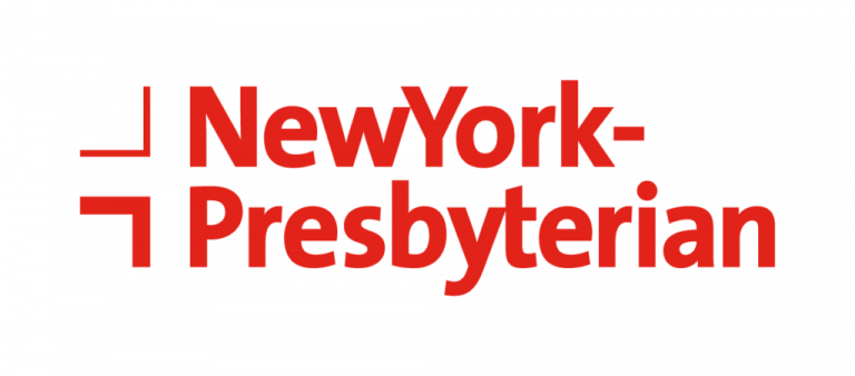 New York-Presbyterian Hospital.png
