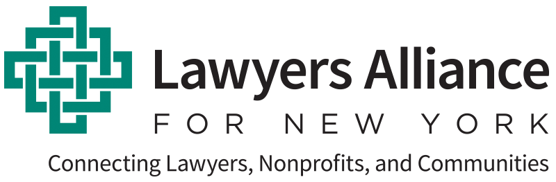 LawyersAlliance-New-Logo.png
