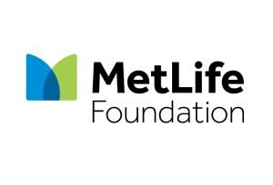metlife-foundation_vert_logo_rgb-2-e1667481185578.jpg