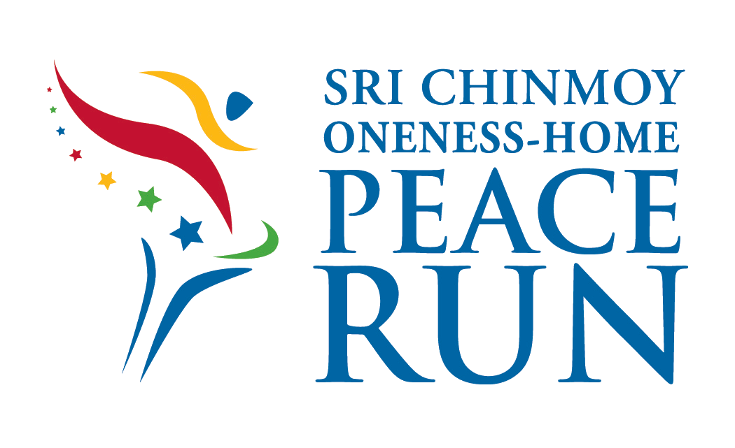 Peace-Run-Logo-transparent.png