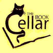 BOOK CELLAR.jpeg