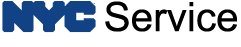 logo-blue.png