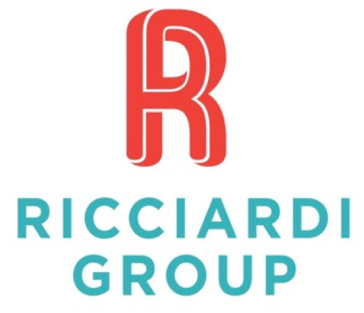 the ricciardi group logo.png