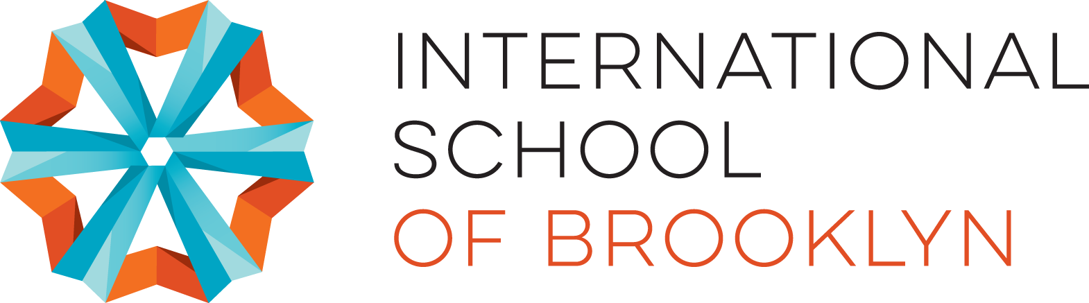 isb-logo.png