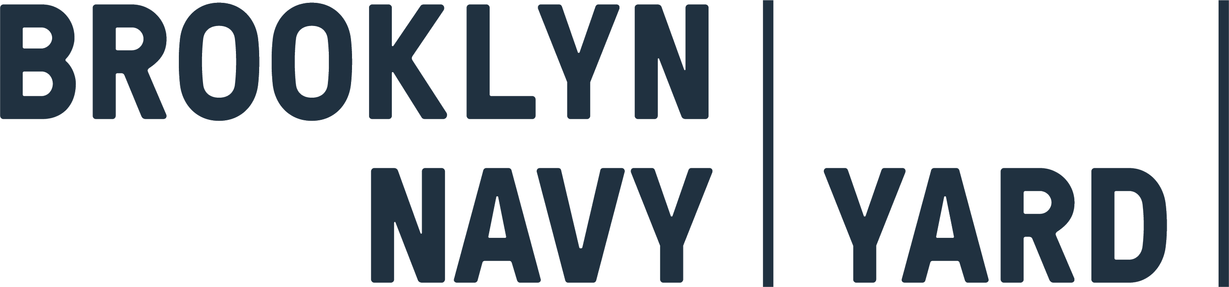 BNY-logo-full No background_VintageNavy.png