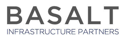 BASALT LOGO - Transparent Background.png