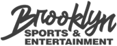 Brooklyn Sports & Entertainment.png