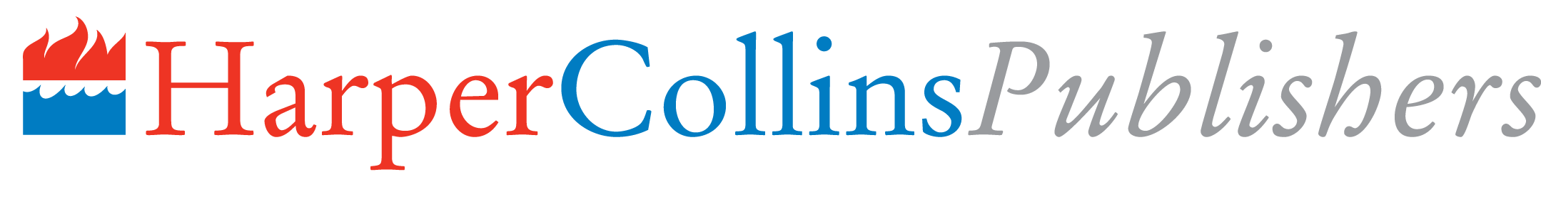 HarperCollins Logo_color_transparent.png
